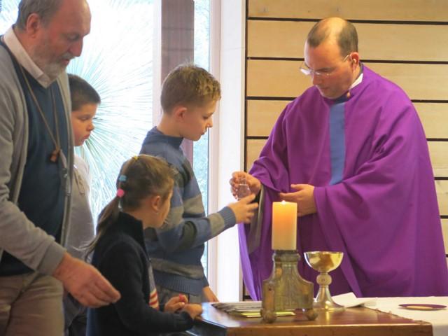 new.IMG_1136 [640x480].JPG